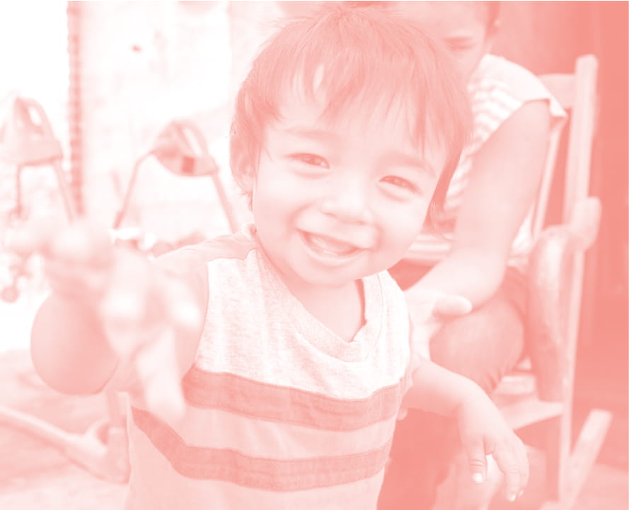 Born Against the Odds