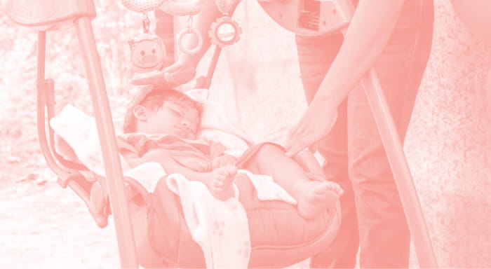 Born Against the Odds