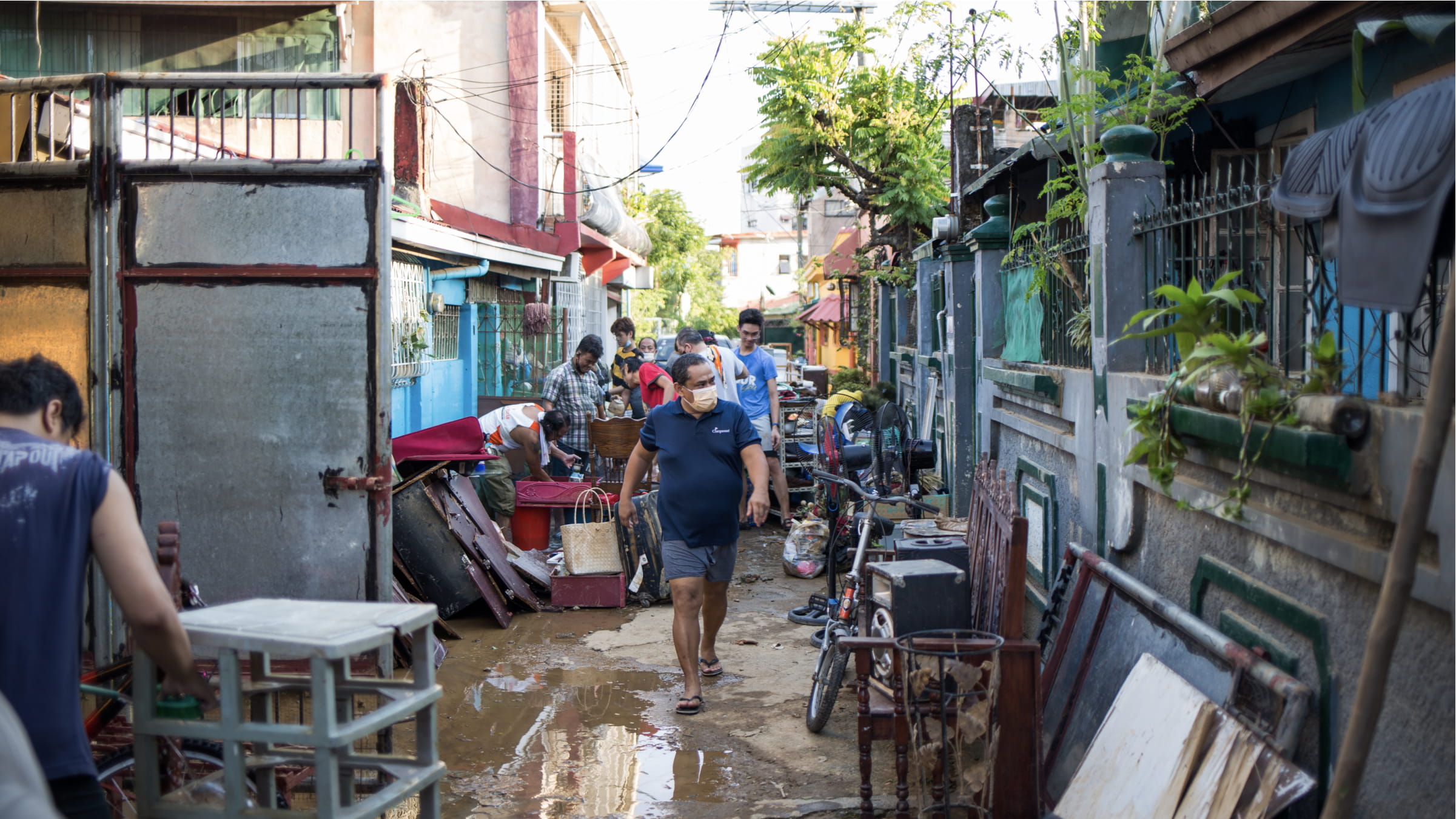 Critical Needs Final